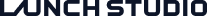 LAUNCH STUDIO