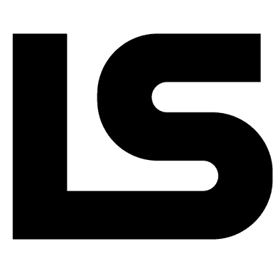 LAUNCH STUDIO