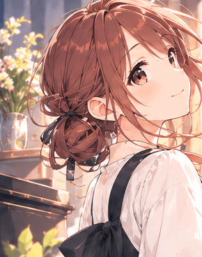 秋山 かなで