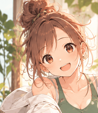 夏目 みのり